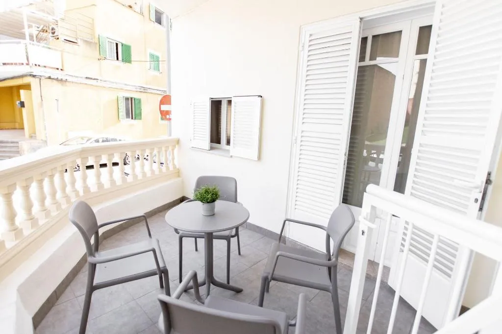 Room, Forenna Hostel - Adults Only, Majorca