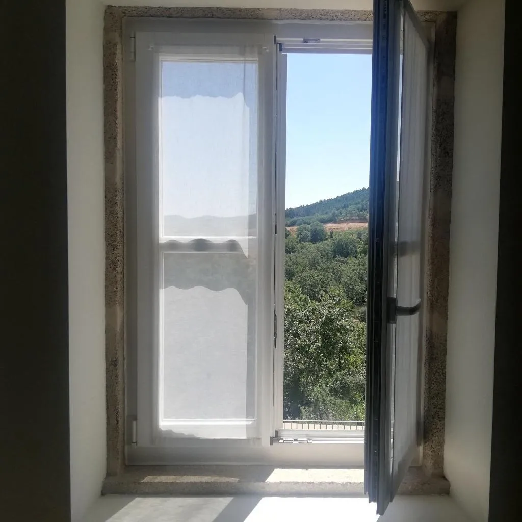 Room, Convento Do Seixo Boutique Hotel & Spa, Porto