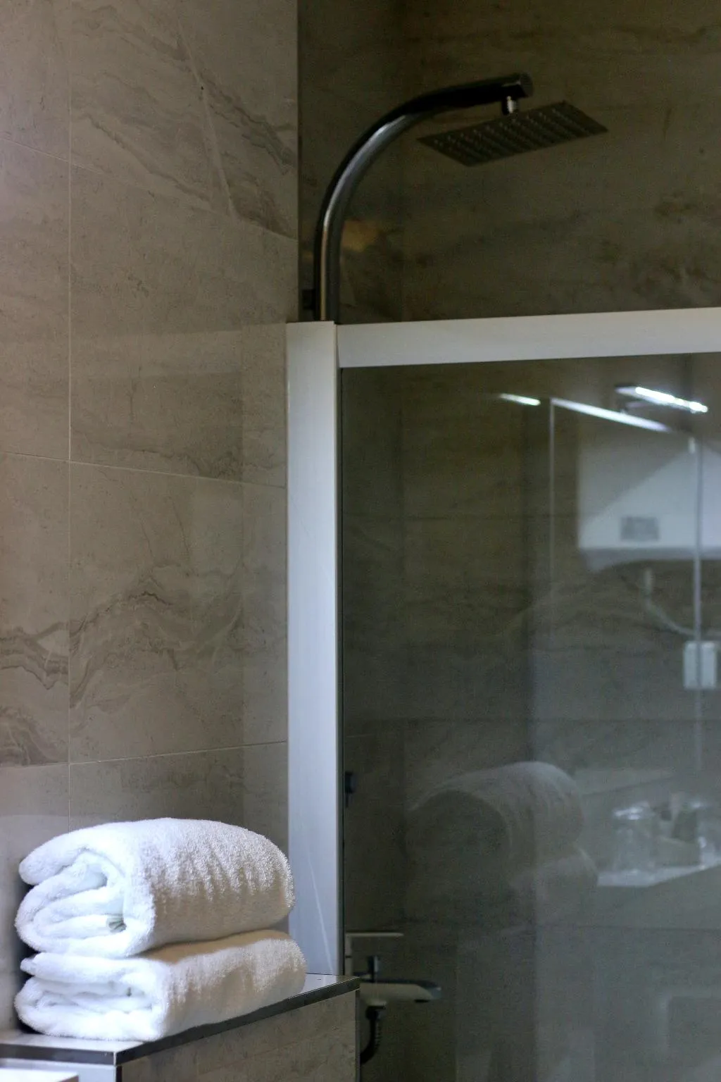 SUITE COMFORT SEA VIEW Room, Hotel Bozica, Dubrovnik