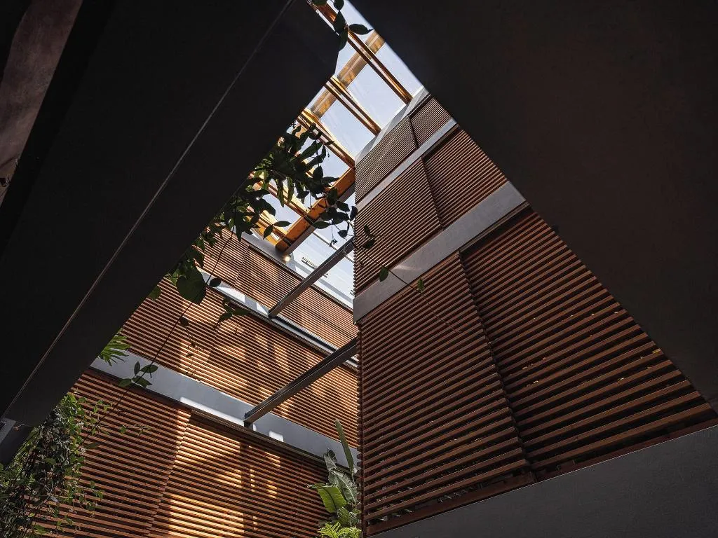 Lobby, Elysia Boutique Hotel, Crete