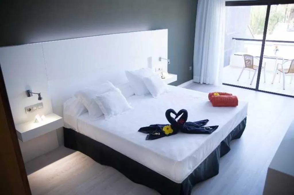 Double or Twin SUPERIOR Room, R2 Romantic Fantasía Dreams & Suites Hotel, Fuerteventura