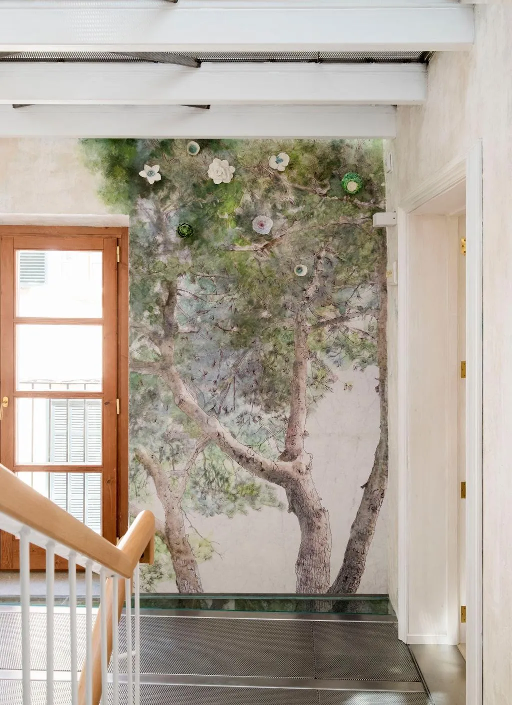 General view, Son Sant Jordi Boutique House, Majorca