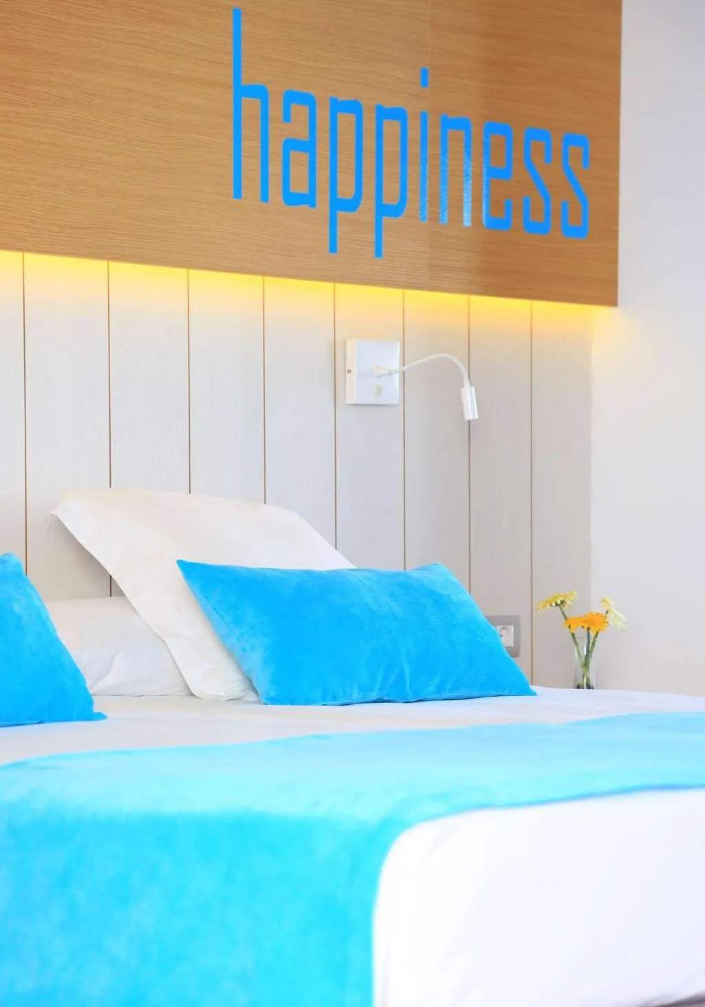 Room, Labranda Bahia de Lobos, Fuerteventura