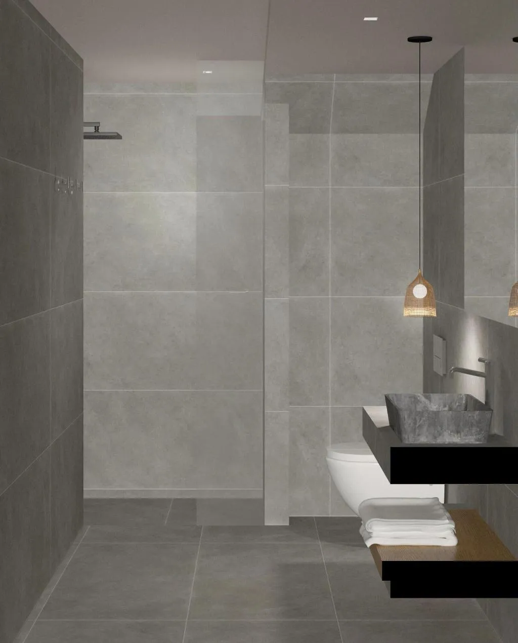 Room, Villa D'oro Luxury Villas & Suites, Halkidiki