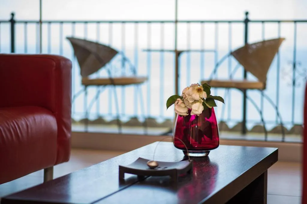 Room, Batelo Hotel (ADULTS ONLY), Corfu