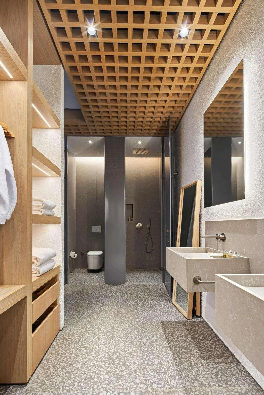 Room, Voyage Torba, Bodrum