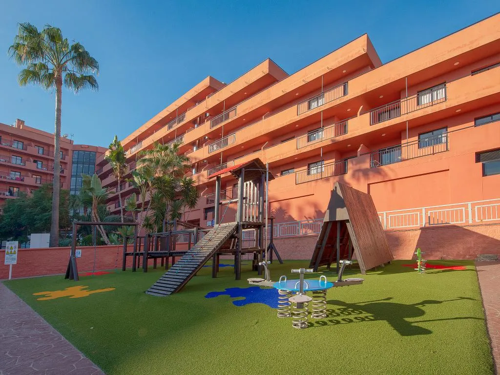 Sports and Entertainment, Fuengirola Beach, Costa Del Sol