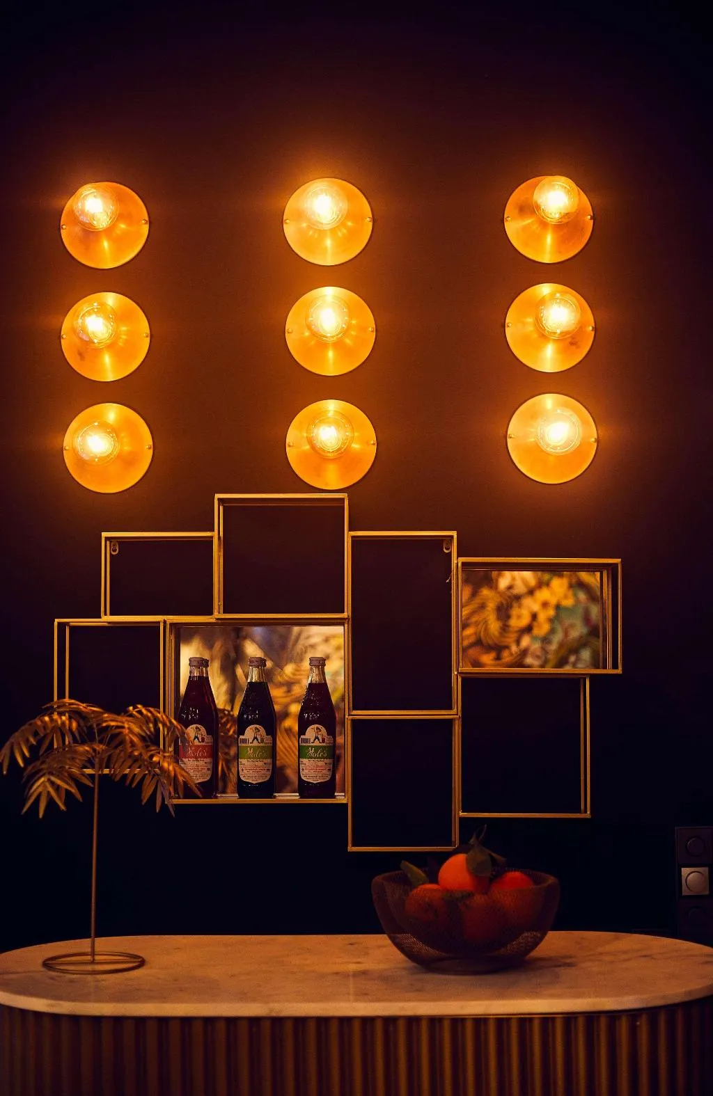 Sports and Entertainment, Radisson Blu Madrid Prado, Madrid