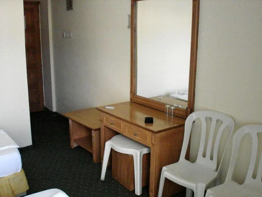 Room, Sinem Hotel & Apart Marmaris, Dalaman