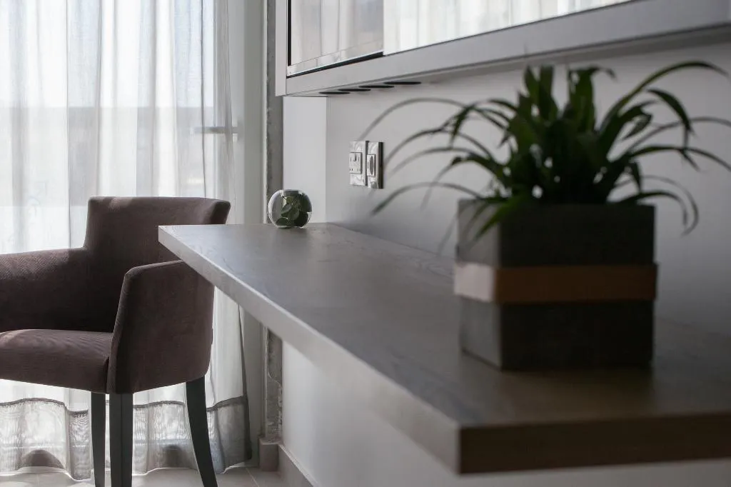 Double or Twin STANDARD Room, Azur Hotel by ST Hotels, Malta