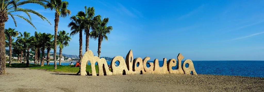 Sports and Entertainment, Malaga Hotel Eliseos, Costa Del Sol