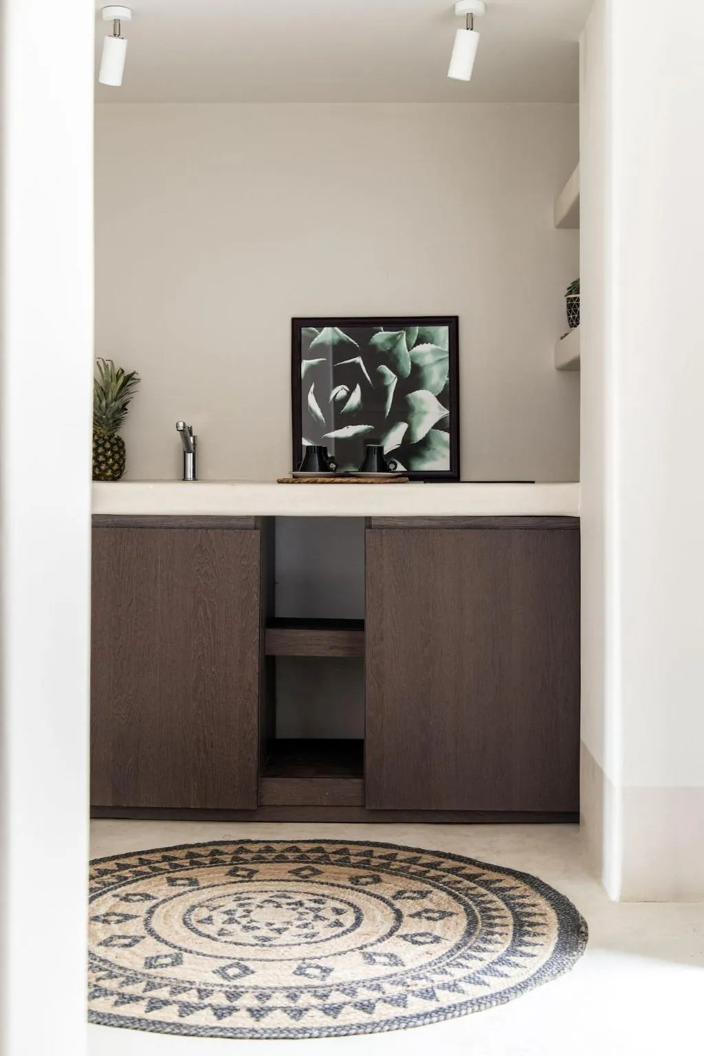 Room, My Aktis Luxury Suites and Villas, Mykonos