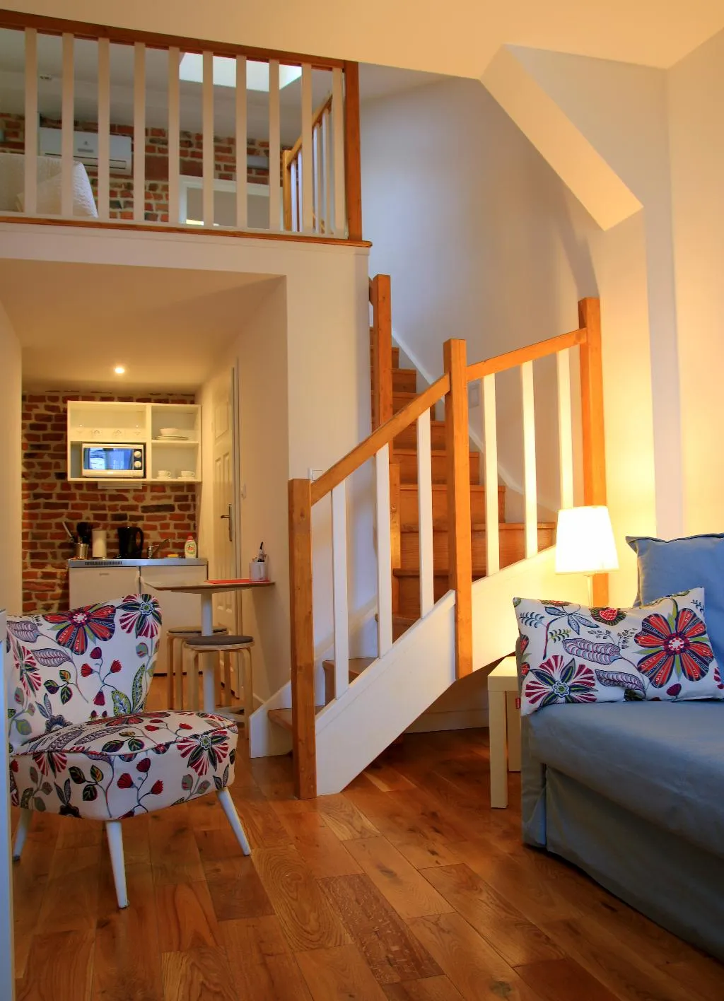 STUDIO CLASSIC Room, Gołębia 8 Residence, Krakow