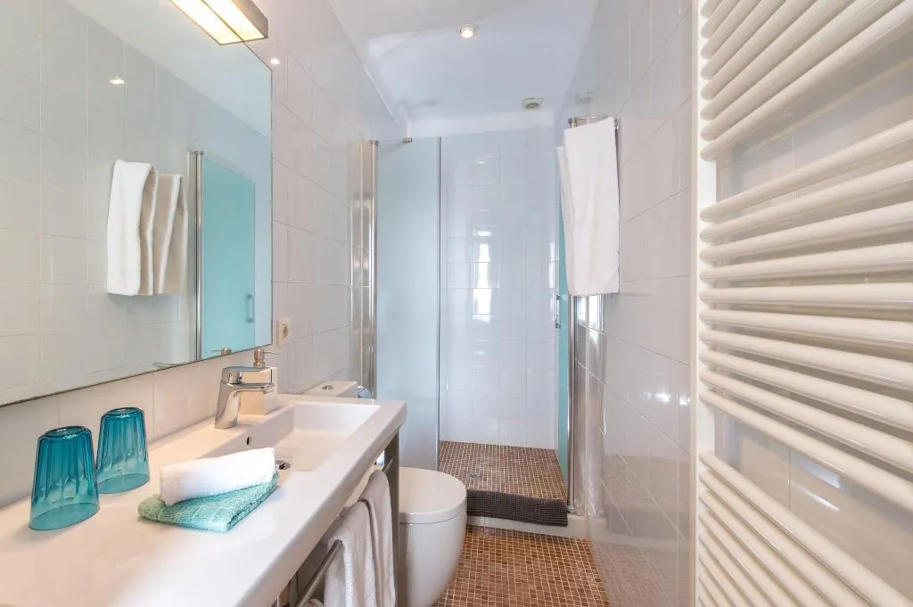 Room, Agroturismo Fincahotel Es Llobets - Adults Only, Majorca