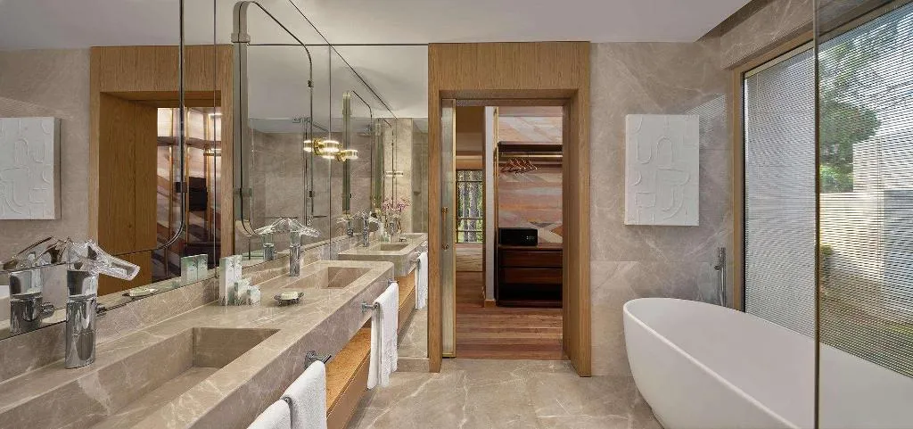 Room, Gloria Serenity Resort, Antalya