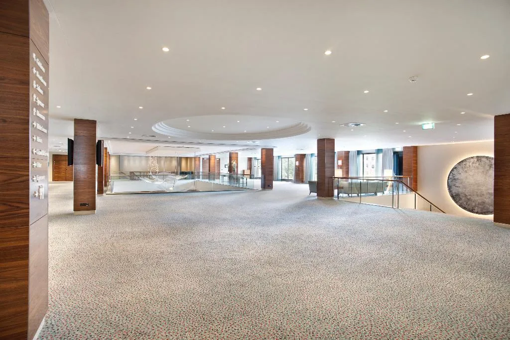 Conferences, Hotel Okura Amsterdam, Amsterdam