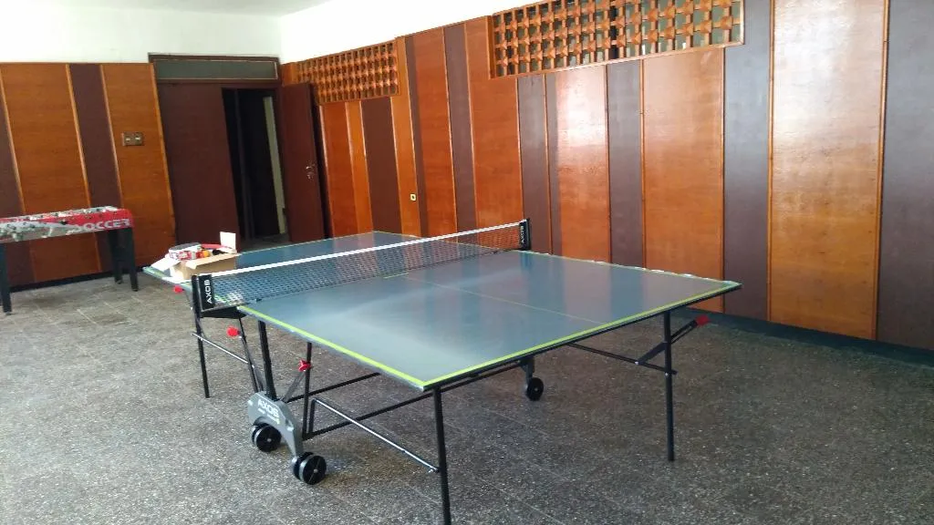 Sports and Entertainment, Diamond 1, Varna