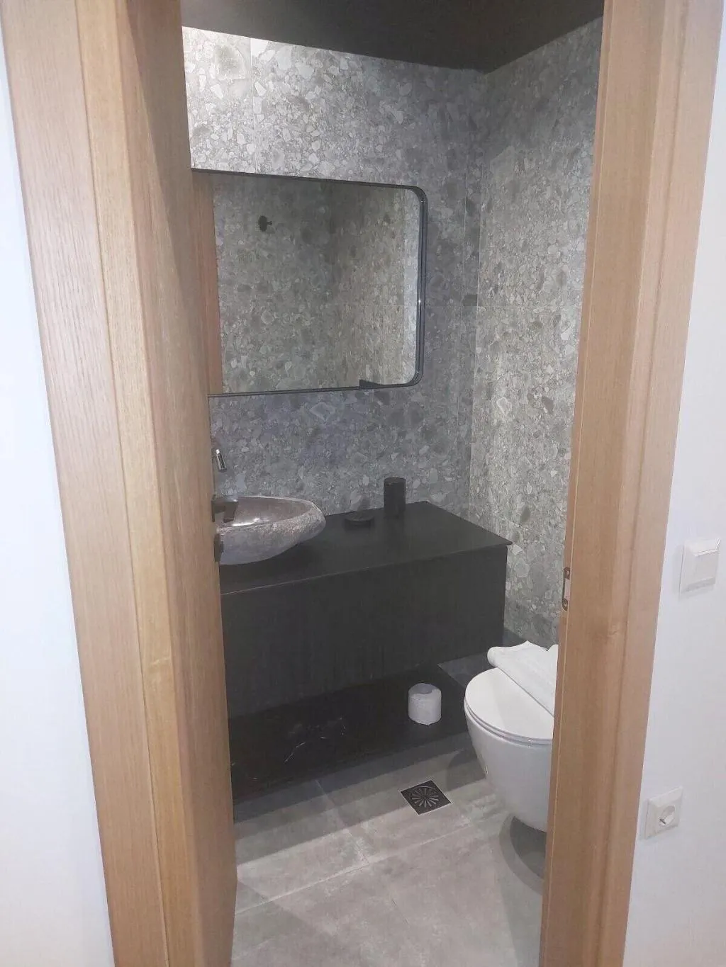 Room, Chapter 02 Gallery Suites, Crete