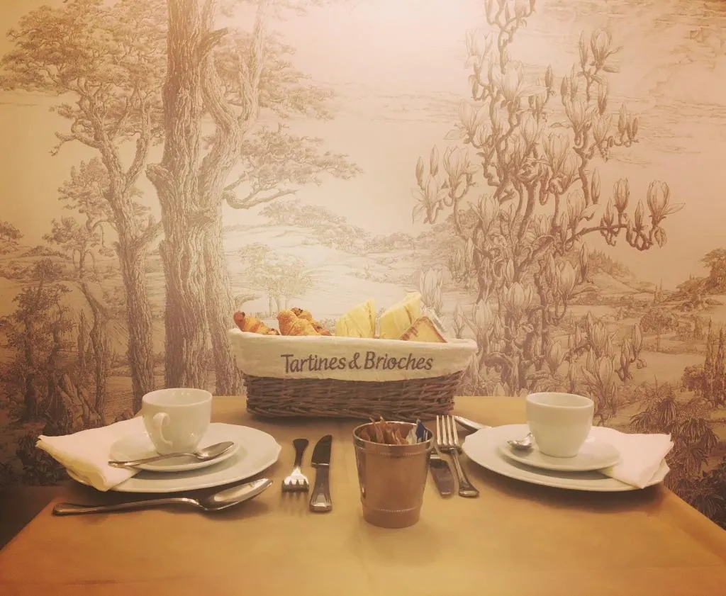Bar, Bartolomeo, Venice