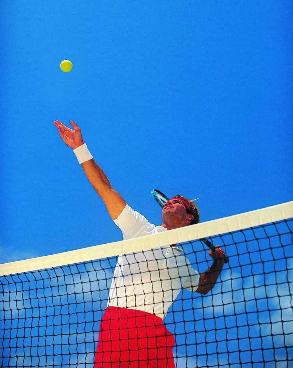 Sports and Entertainment, Jumeirah Zabeel Saray Dubai, Dubai