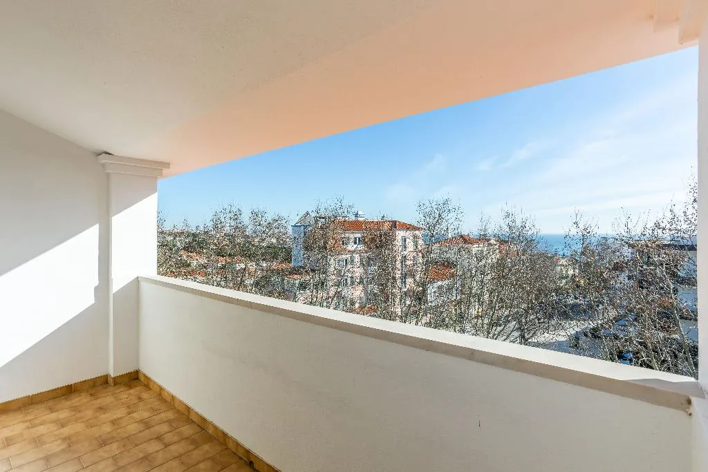 APARTMENT TWO BEDROOMS Room, Clube do Lago Hotel, Lisbon