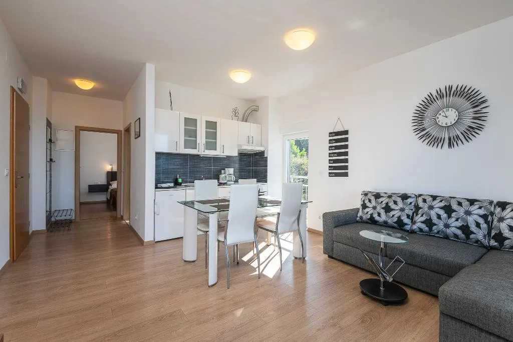 APARTMENT ONE BEDROOM Room, Apartments Didan, Dubrovnik
