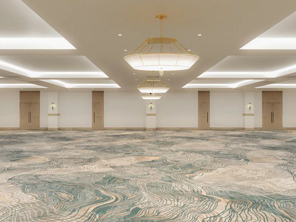 Conferences, Holiday Inn Resort Bodrum West Beach by IHG, Bodrum