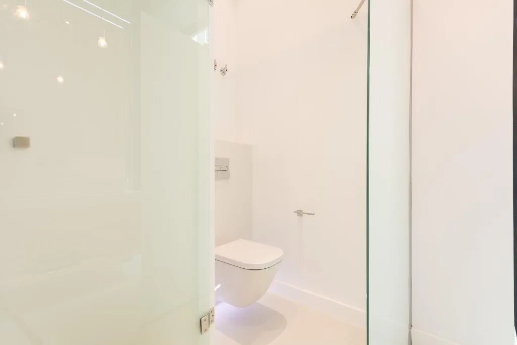 DOUBLE STANDARD Room, HD Acuario Lifestyle, Gran Canaria