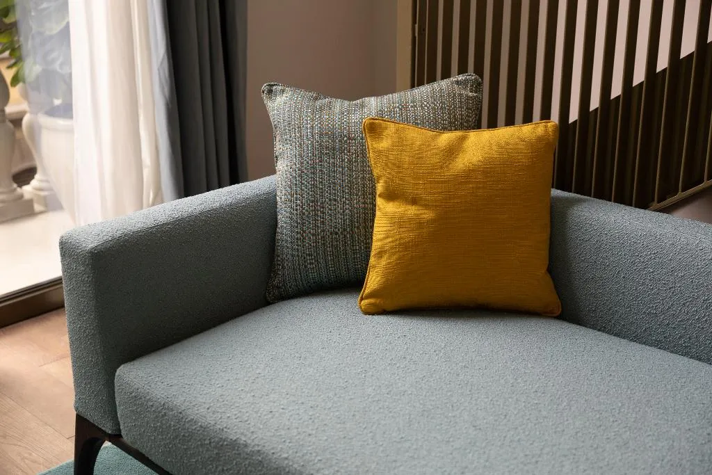 STUDIO DUPLEX Room, Teatro Luxury Apartments Firenze, Florence