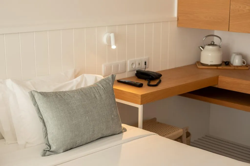 Double or Twin PREMIUM Room, Pure Formosa Concept Hotel, Algarve