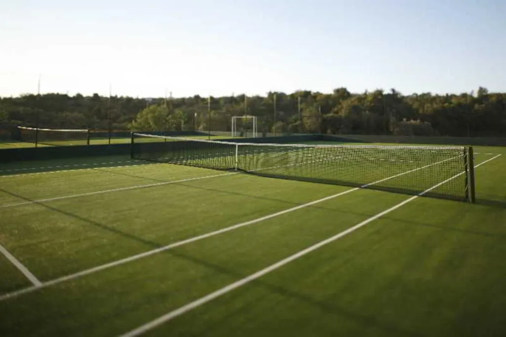 Sports and Entertainment, Vale D'Oliveiras Quinta Resort and Spa, Algarve