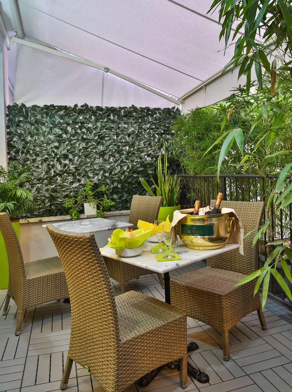 Restaurant, Astoria Sure Hotel Collection by Best Western, Milan
