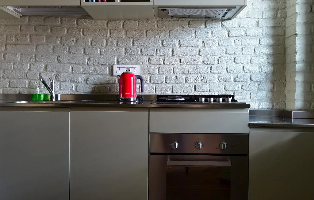 APARTMENT CAPACITY 4 TWO BEDROOMS Room, Le Suite Di Palazzo Segreti, Milan