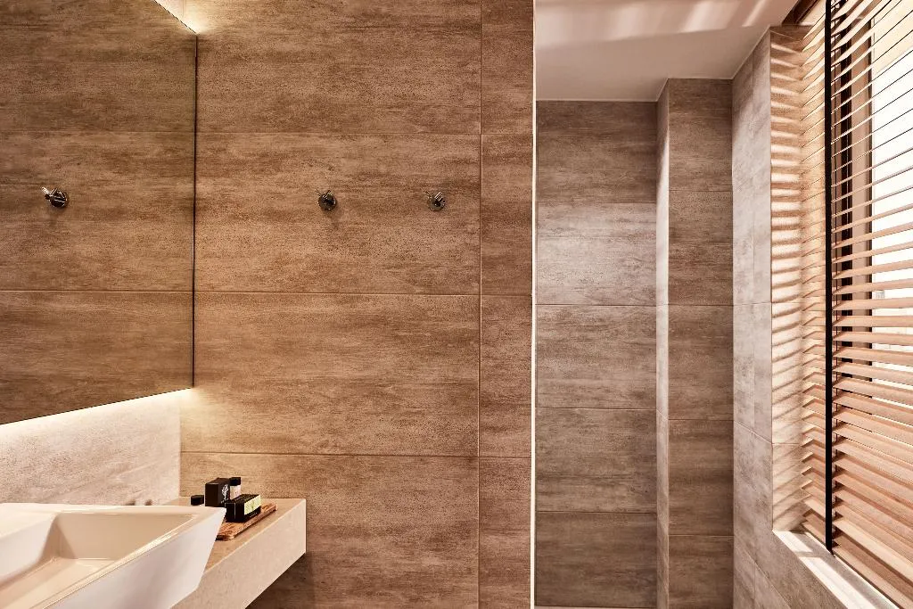 Double or Twin DELUXE SEA VIEW Room, Ibis Styles Heraklion Central, Crete