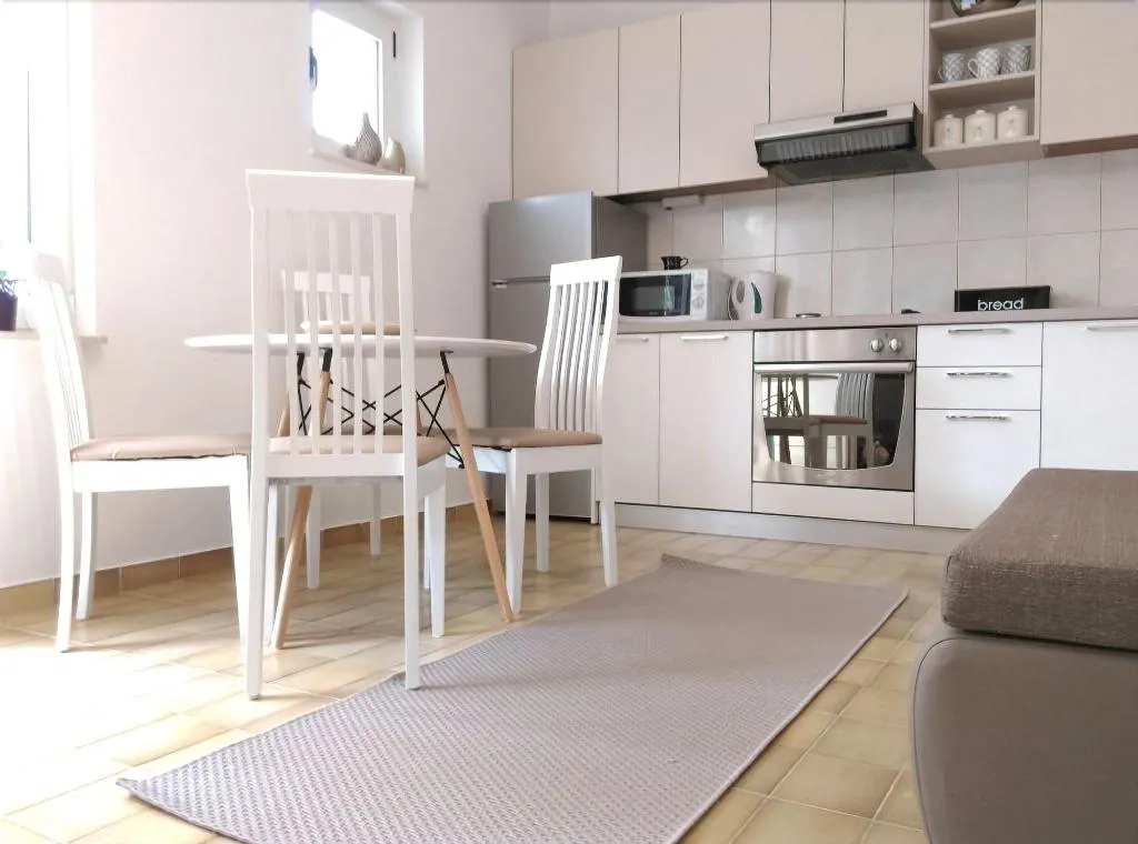 Room, Guesthouse Civljak, Split