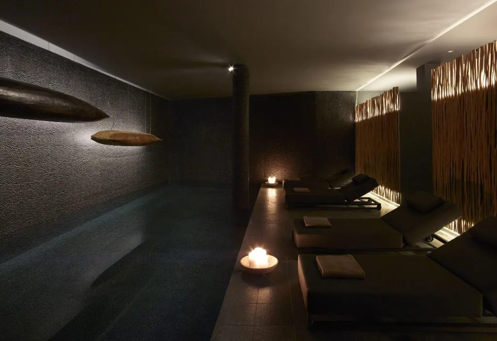 Sports and Entertainment, Cayo Exclusive Resort and Spa, Crete
