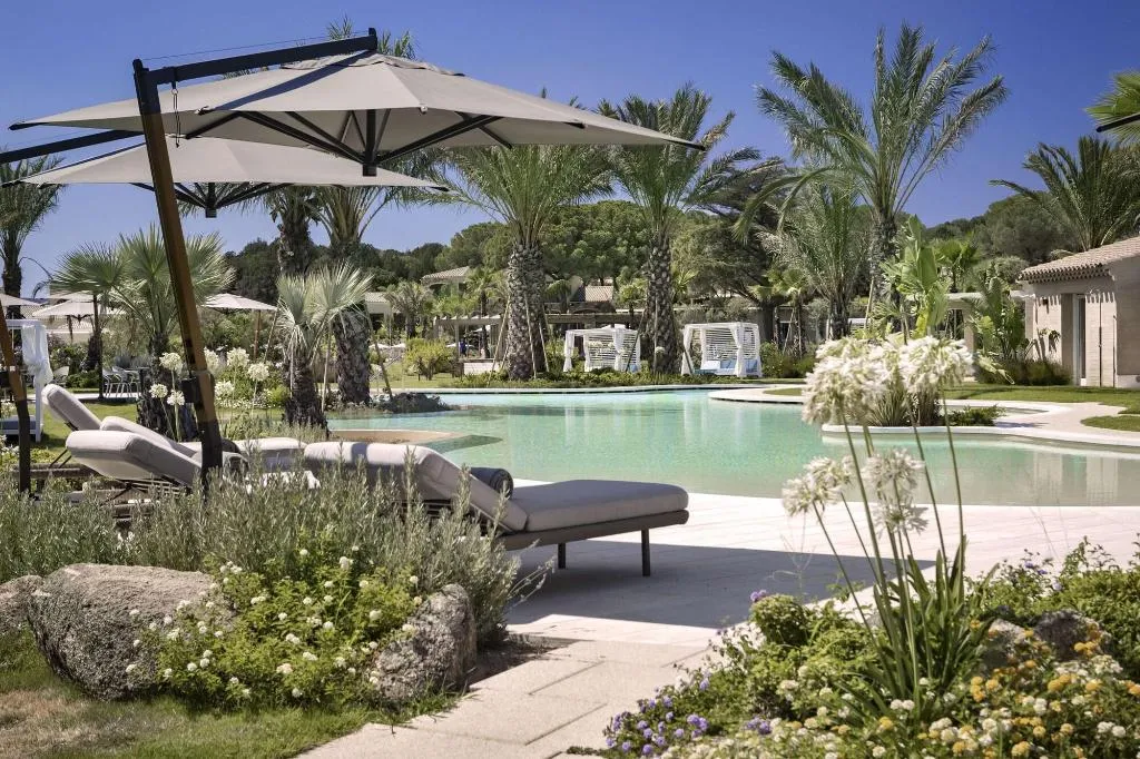 Sports and Entertainment, 7pines Resort Sardinia Destination By Hyatt, Olbia
