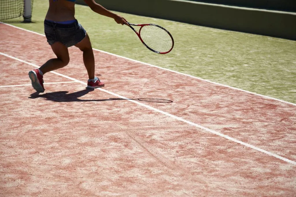 Sports and Entertainment, Esperos Village Adults Only, Rhodes