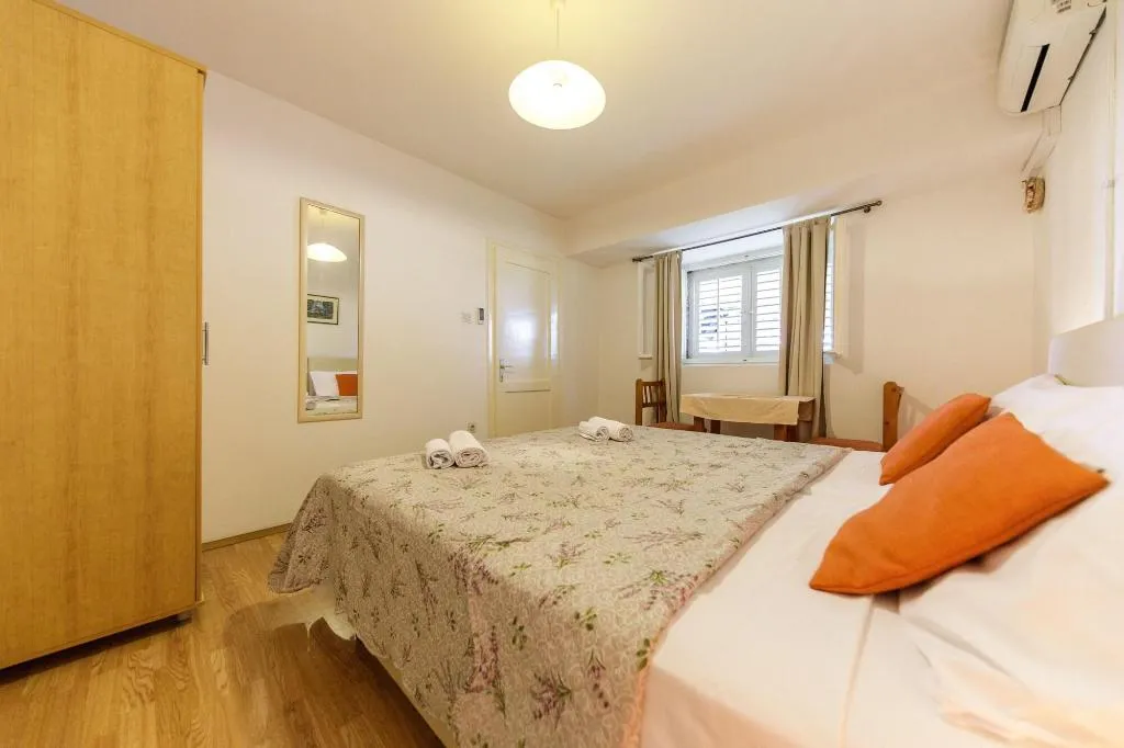 Room, Guesthouse Anica, Dubrovnik