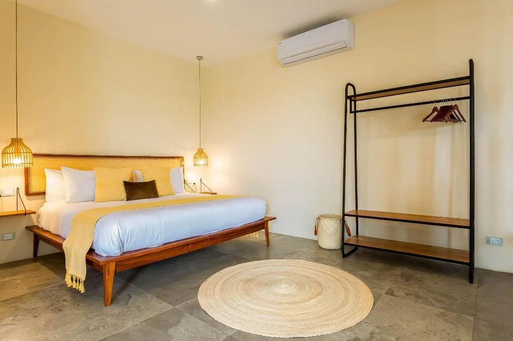 Room, Xperience Tulum Hotel, Cancun Area
