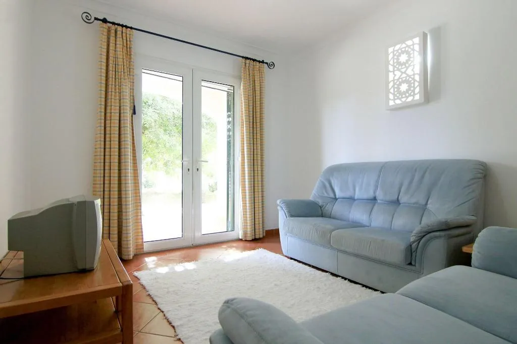 Room, Monte da Eira, Algarve