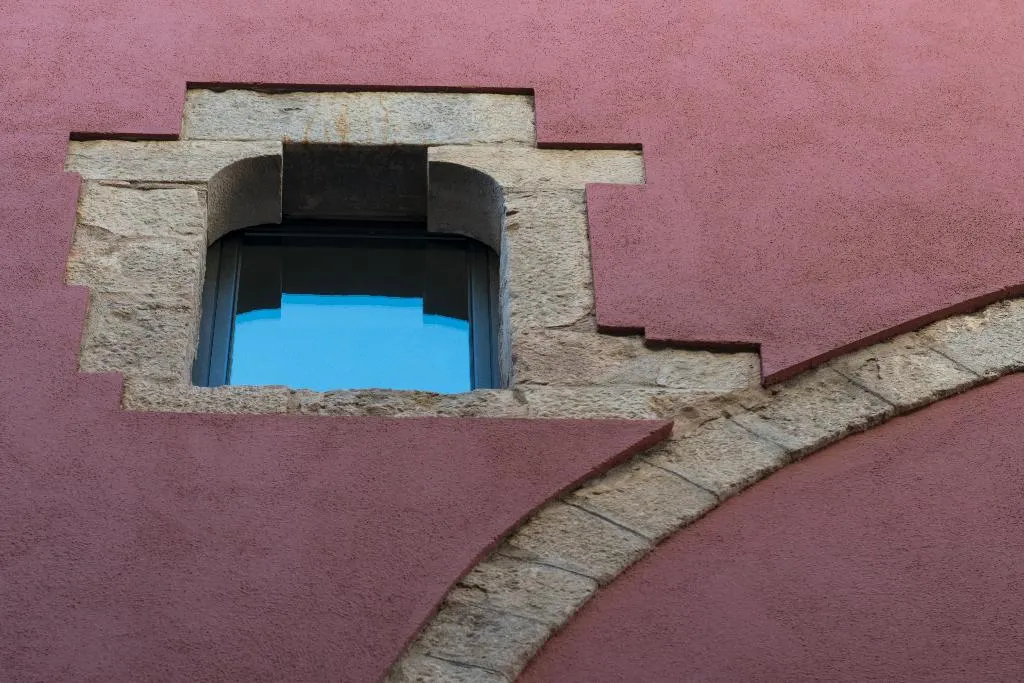 Lobby, Hotel Museu Llegendes de Girona, Costa Brava