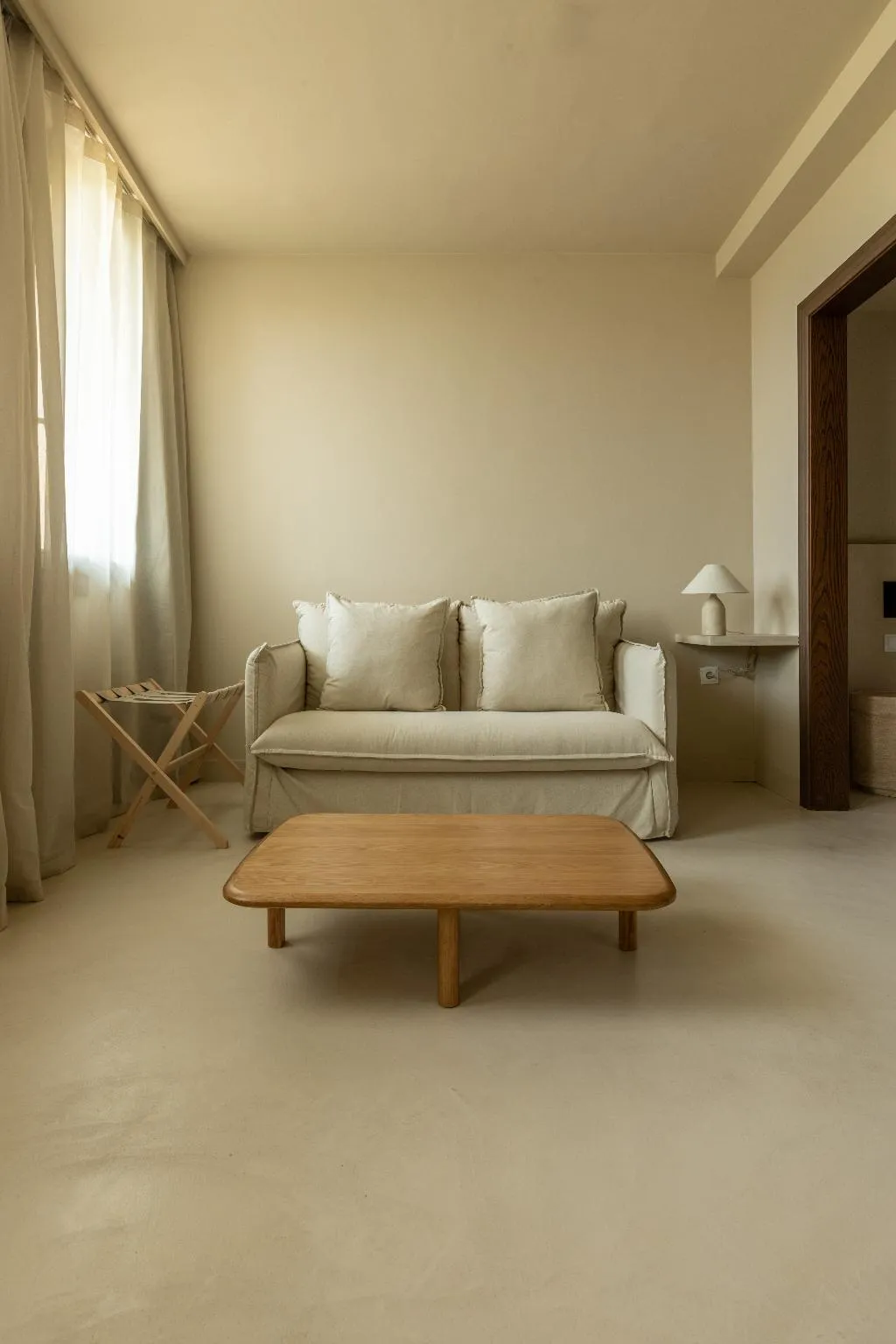 SUITE LUXURY Room, Boutique les Clarisses, Costa Brava