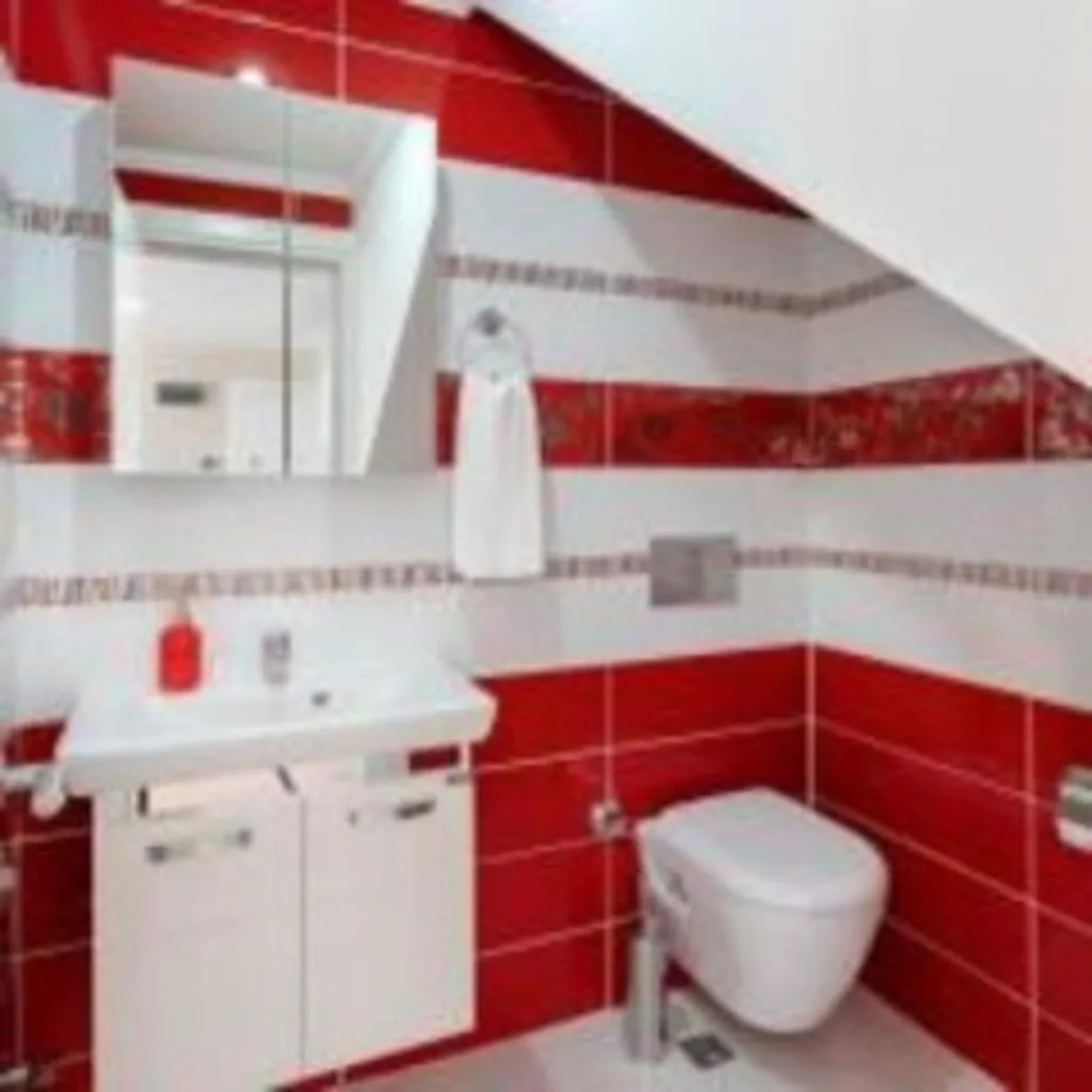 STUDIO STANDARD Room, Onix Apart Otel, Antalya