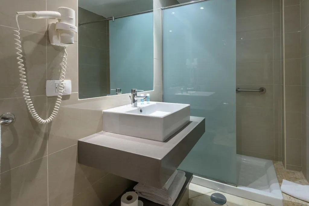 Room, Pearly Grey Ocean Club Apartments & Suites, Tenerife