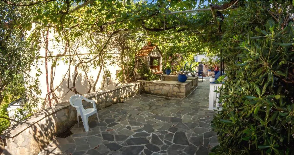Sports and Entertainment, Velendzas Holidays, Zante