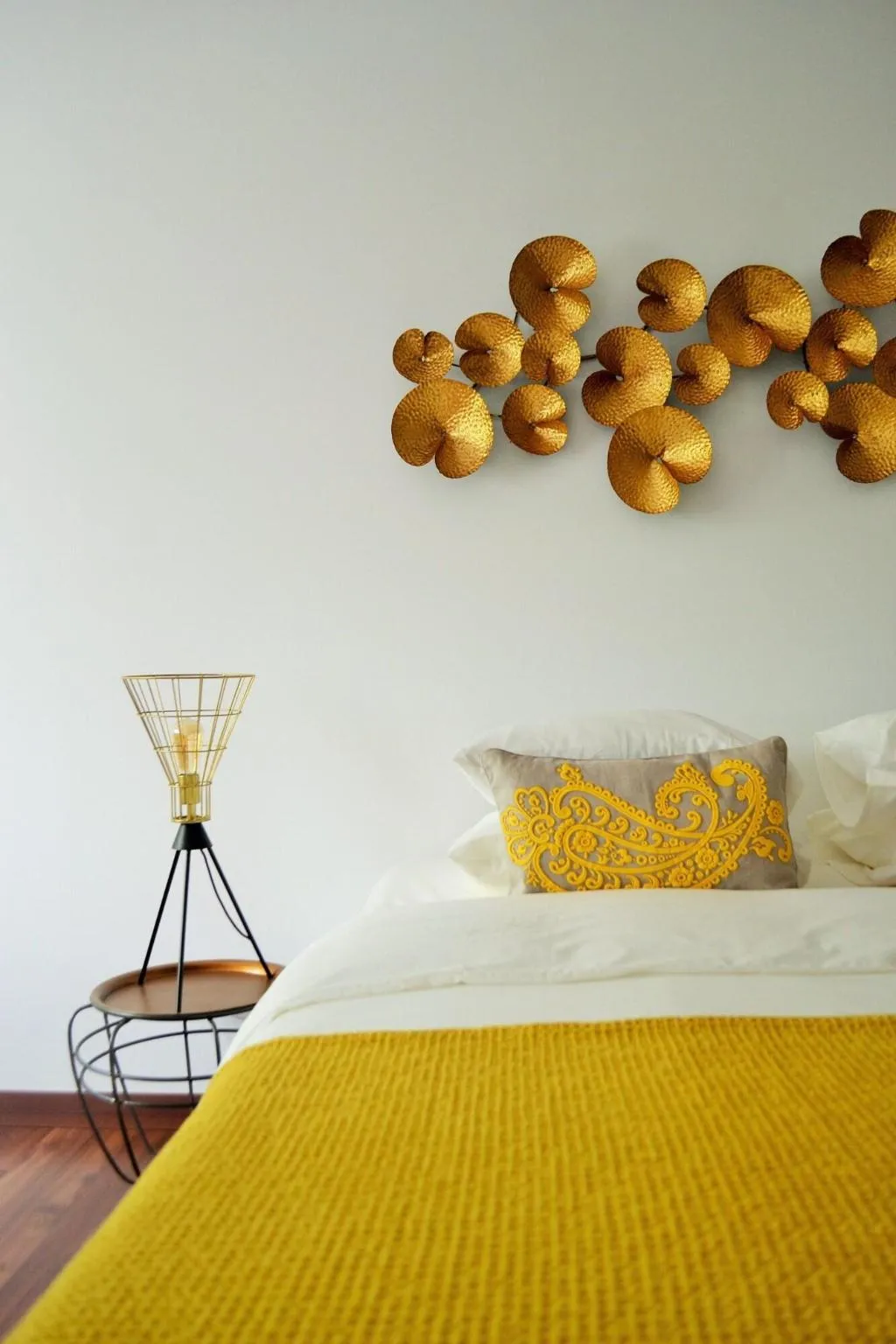 Room, Feeling Eduardo Vii, Lisbon