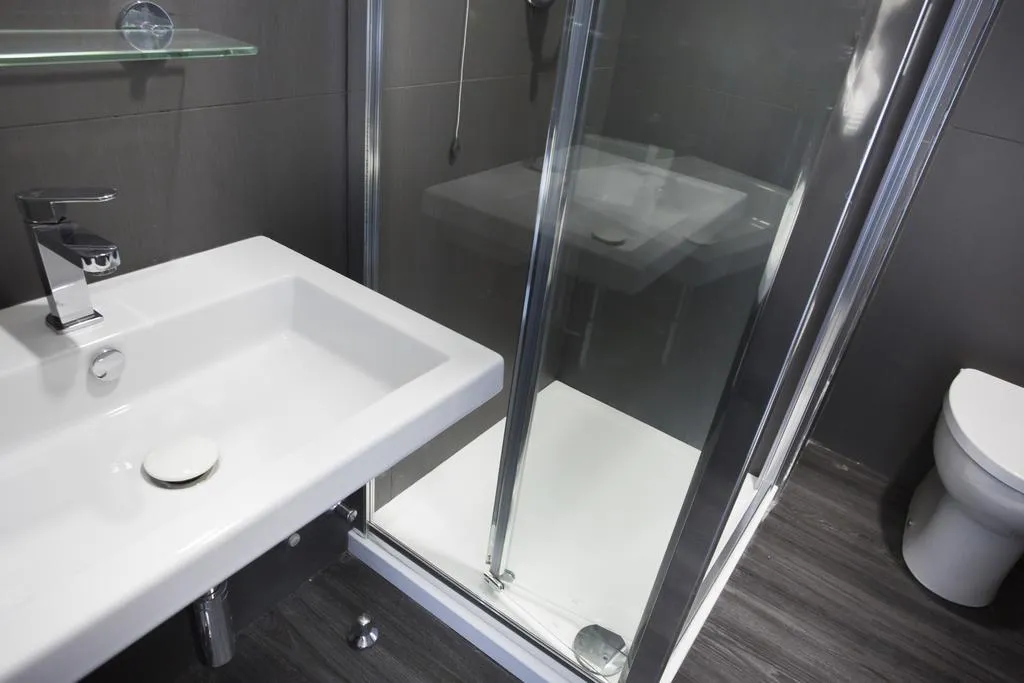 DOUBLE SUPERIOR Room, 9V9 Hotel, Rome