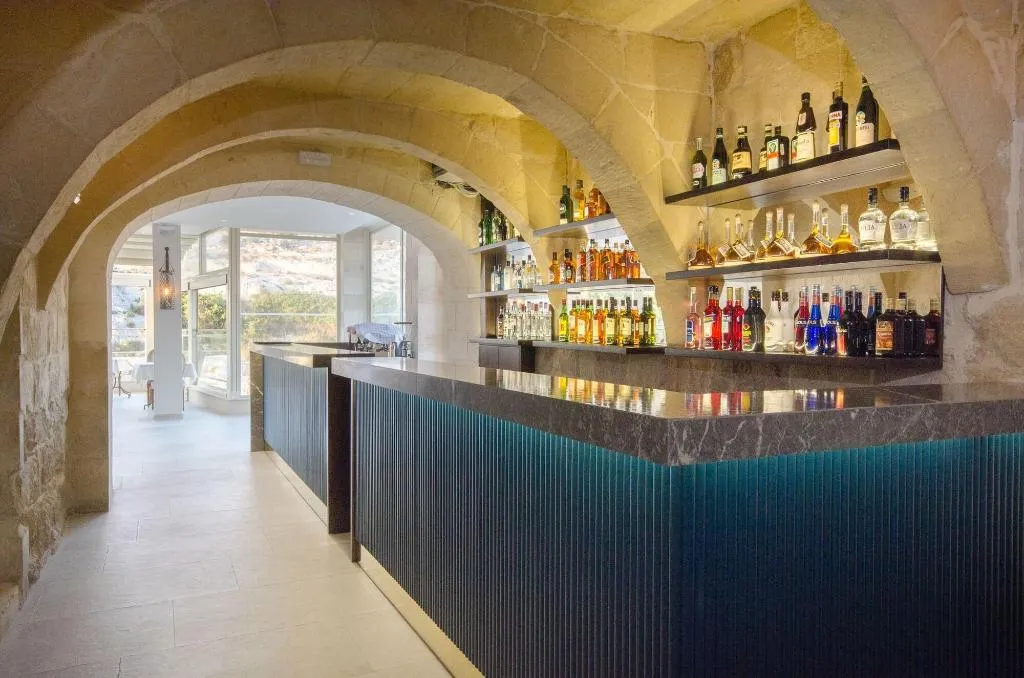 Sports and Entertainment, Cesca Boutique Hotel, Malta