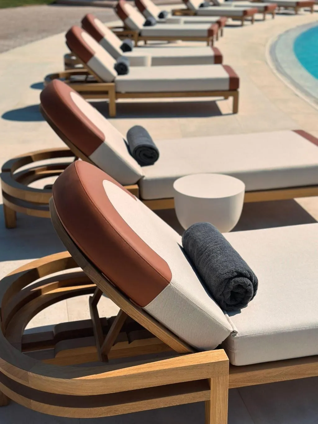 Sports and Entertainment, 91 Athens Riviera, The Resort, Athens